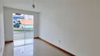 Foto 12 de Casa de Condomínio com 3 Quartos à venda, 129m² em Tanque, Rio de Janeiro