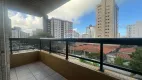 Foto 32 de Apartamento com 4 Quartos à venda, 176m² em Manaíra, João Pessoa