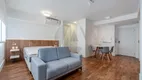 Foto 3 de Apartamento com 1 Quarto para alugar, 38m² em Chácara das Pedras, Porto Alegre