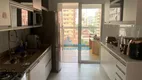 Foto 15 de Apartamento com 3 Quartos à venda, 159m² em Embaré, Santos