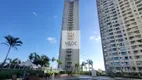 Foto 38 de Apartamento com 3 Quartos à venda, 72m² em Horto Bela Vista, Salvador