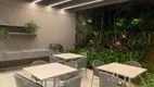 Foto 7 de Apartamento com 1 Quarto à venda, 82m² em Jardins, São Paulo