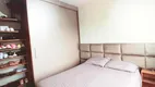 Foto 11 de Apartamento com 2 Quartos à venda, 48m² em Vila Andrade, São Paulo
