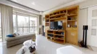 Foto 16 de Apartamento com 3 Quartos à venda, 165m² em Chácara Klabin, São Paulo