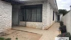 Foto 31 de Casa com 4 Quartos à venda, 265m² em Vila Sônia, São Paulo