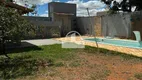 Foto 2 de Casa com 3 Quartos para alugar, 180m² em Mangabeiras, Sete Lagoas