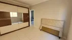 Foto 15 de Apartamento com 2 Quartos à venda, 63m² em Areias, São José