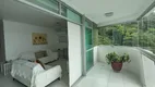 Foto 3 de Apartamento com 3 Quartos à venda, 140m² em Jardim Astúrias, Guarujá