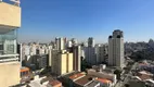 Foto 13 de Apartamento com 2 Quartos à venda, 45m² em Pinheiros, São Paulo