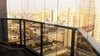 Foto 3 de Apartamento com 3 Quartos à venda, 137m² em Vila Gomes Cardim, São Paulo