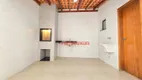 Foto 15 de Sobrado com 3 Quartos à venda, 150m² em Penha, São Paulo