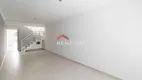 Foto 3 de Sobrado com 3 Quartos à venda, 140m² em Vila Pirituba, São Paulo