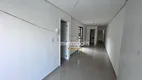 Foto 2 de Apartamento com 2 Quartos à venda, 48m² em Vila America, Santo André