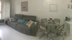 Foto 8 de Apartamento com 1 Quarto à venda, 40m² em Rio Branco, Porto Alegre