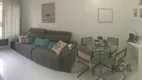 Foto 8 de Apartamento com 1 Quarto à venda, 42m² em Rio Branco, Porto Alegre