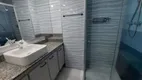 Foto 10 de Apartamento com 3 Quartos à venda, 73m² em Vila Bertioga, São Paulo