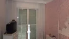 Foto 55 de Casa de Condomínio com 6 Quartos à venda, 783m² em Centro, Vinhedo