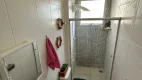 Foto 11 de Apartamento com 2 Quartos à venda, 57m² em Bom Sossego, Ribeirão das Neves