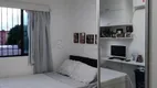 Foto 10 de Apartamento com 2 Quartos à venda, 62m² em Candeias, Jaboatão dos Guararapes