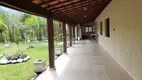 Foto 26 de Casa com 4 Quartos à venda, 130m² em Lagoinha, Ubatuba