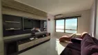 Foto 4 de Apartamento com 2 Quartos à venda, 81m² em Centro, Florianópolis