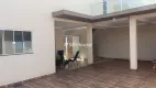 Foto 23 de Casa com 3 Quartos à venda, 266m² em Panorama, Campo Grande