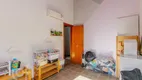 Foto 14 de Casa de Condomínio com 3 Quartos à venda, 96m² em Partenon, Porto Alegre
