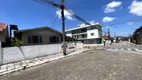 Foto 3 de Lote/Terreno à venda, 258m² em São Vicente, Itajaí