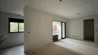 Foto 6 de Apartamento com 1 Quarto à venda, 48m² em Cambuí, Campinas