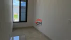 Foto 9 de Casa com 3 Quartos à venda, 199m² em Três Marias , Goiânia