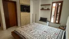 Foto 9 de Casa com 2 Quartos à venda, 117m² em Centro, Bertioga