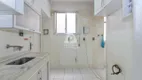 Foto 17 de Apartamento com 3 Quartos à venda, 90m² em Copacabana, Rio de Janeiro