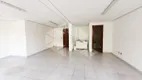 Foto 10 de Sala Comercial para alugar, 54m² em Petrópolis, Porto Alegre