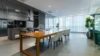 Foto 10 de Apartamento com 3 Quartos à venda, 115m² em Jardim Karaíba, Uberlândia