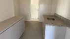 Foto 17 de Apartamento com 3 Quartos à venda, 108m² em Nova América, Piracicaba