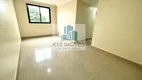 Foto 2 de Apartamento com 3 Quartos à venda, 72m² em Vila Campestre, São Paulo