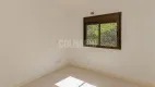 Foto 13 de Apartamento com 3 Quartos à venda, 120m² em Rio Branco, Porto Alegre