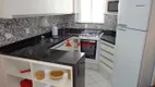 Foto 3 de Flat com 1 Quarto para alugar, 40m² em Itaim Bibi, São Paulo