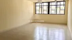 Foto 5 de Sala Comercial para alugar, 1220m² em Serra, Belo Horizonte