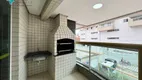 Foto 32 de Apartamento com 2 Quartos à venda, 80m² em Vila Tupi, Praia Grande