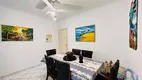 Foto 10 de Apartamento com 2 Quartos à venda, 75m² em Enseada, Guarujá