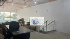 Foto 16 de Ponto Comercial para alugar, 189m² em Paraíso, São Paulo