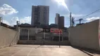 Foto 2 de Sobrado com 3 Quartos à venda, 101m² em Vila Carrão, São Paulo