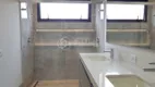 Foto 11 de Casa de Condomínio com 3 Quartos à venda, 246m² em Brasil, Itu
