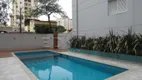 Foto 10 de Apartamento com 3 Quartos à venda, 104m² em Vila Gilda, Santo André