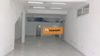 Foto 2 de Ponto Comercial para alugar, 100m² em Centro, Suzano