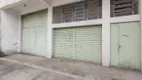 Foto 3 de Galpão/Depósito/Armazém para venda ou aluguel, 470m² em Navegantes, Porto Alegre