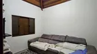 Foto 46 de Casa de Condomínio com 5 Quartos para venda ou aluguel, 350m² em Ortizes, Valinhos