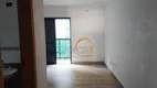 Foto 14 de Apartamento com 2 Quartos à venda, 92m² em Vila Junqueira, Atibaia