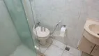 Foto 14 de Apartamento com 3 Quartos à venda, 100m² em Tijuca, Rio de Janeiro